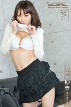 好妹妹8